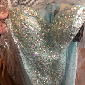 Size 12 brand new with tags!!